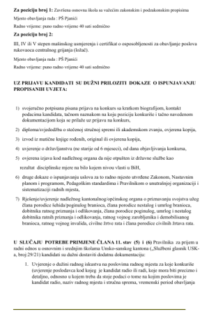 Slika oglasa